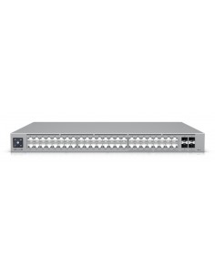 Ubiquiti UniFi Pro Max 48...